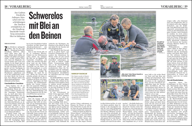 NEUE 07.08.2015