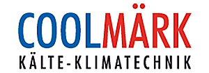 Coolmärk Logo