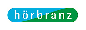 Marktgemeinde Hörbranz Logo
